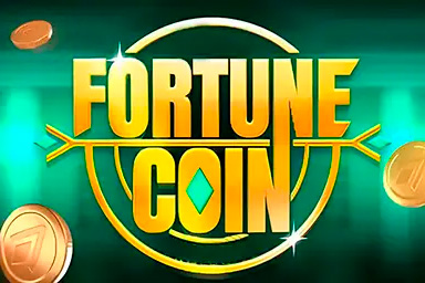 fortune tiger win	 🎰 Como Ganhar no Fortune Tiger?