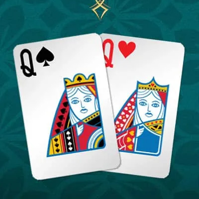 melhor horário para jogar fortune ox 🎰 Qual é o melhor horário para jogar Fortune Ox?